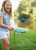 bs-toys-zestaw-rakietek-z-miekka-pilka-do-lacrosse-outdoor-8plus-8717775444763-3.png