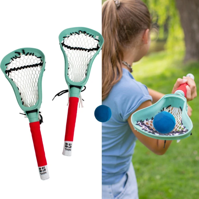 bs-toys-zestaw-rakietek-z-miekka-pilka-do-lacrosse-outdoor-8plus-8717775444763-2.png