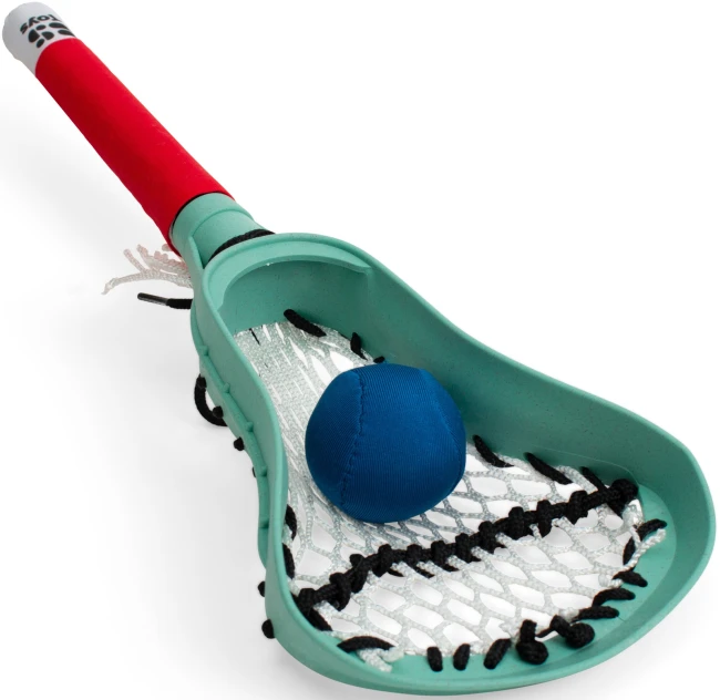 bs-toys-zestaw-rakietek-z-miekka-pilka-do-lacrosse-outdoor-8plus-8717775444763-1.jpg