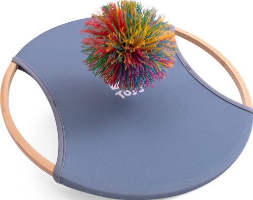 bs-toys-gra-paletki-tarcze-z-wlochata-gumowa-pilka-balansujaca-6plus-8717775444770-6.jpg