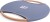 bs-toys-gra-paletki-tarcze-z-wlochata-gumowa-pilka-balansujaca-6plus-8717775444770-5.jpg