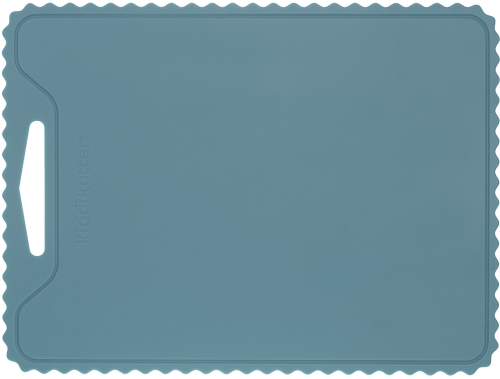 kiddikutter-antyposlizgowa-deska-do-krojenia-dla-dzieci-silikonowa-sky-blue-3plus-659359500374-2.png