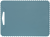 kiddikutter-antyposlizgowa-deska-do-krojenia-dla-dzieci-silikonowa-sky-blue-3plus-659359500374-2.png