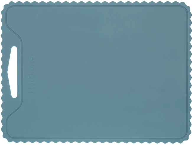 kiddikutter-antyposlizgowa-deska-do-krojenia-dla-dzieci-silikonowa-sky-blue-3plus-659359500374-2.png