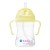 b-box-bidon-ze-slomka-240-ml-banana-split-6m-plus-9353965005223-4.jpg