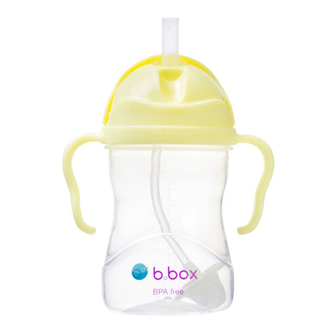 b-box-bidon-ze-slomka-240-ml-banana-split-6m-plus-9353965005223-4.jpg