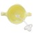 b-box-bidon-ze-slomka-240-ml-banana-split-6m-plus-9353965005223-3.jpg