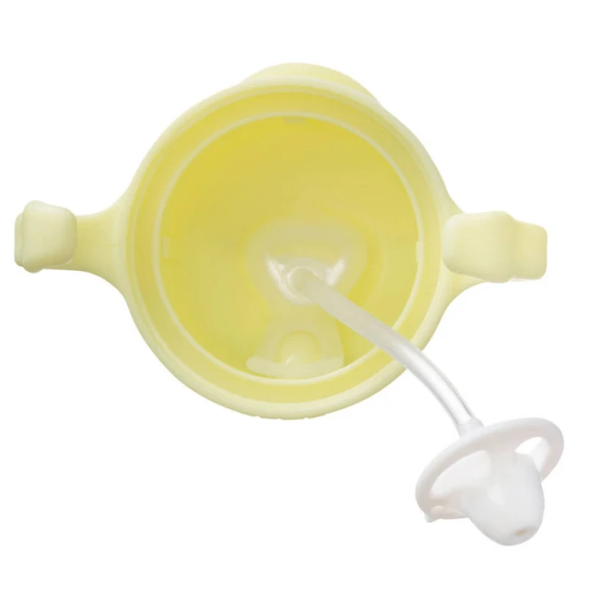 b-box-bidon-ze-slomka-240-ml-banana-split-6m-plus-9353965005223-3.jpg
