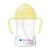 b-box-bidon-ze-slomka-240-ml-banana-split-6m-plus-9353965005223-2.jpg