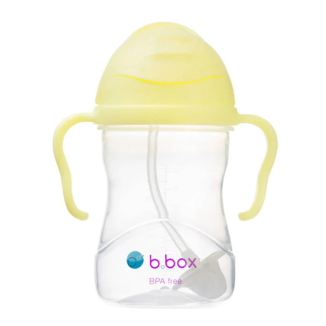b-box-bidon-ze-slomka-240-ml-banana-split-6m-plus-9353965005223-2.jpg