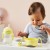 b-box-bidon-ze-slomka-240-ml-banana-split-6m-plus-9353965005223-1.jpg