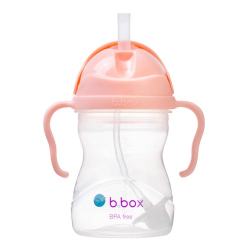 b-box-bidon-ze-slomka-240-ml-tutti-frutti-6m-plus-9353965005216-3.jpg