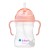 b-box-bidon-ze-slomka-240-ml-tutti-frutti-6m-plus-9353965005216-3.jpg