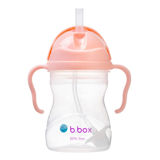 b-box-bidon-ze-slomka-240-ml-tutti-frutti-6m-plus-9353965005216-3.jpg
