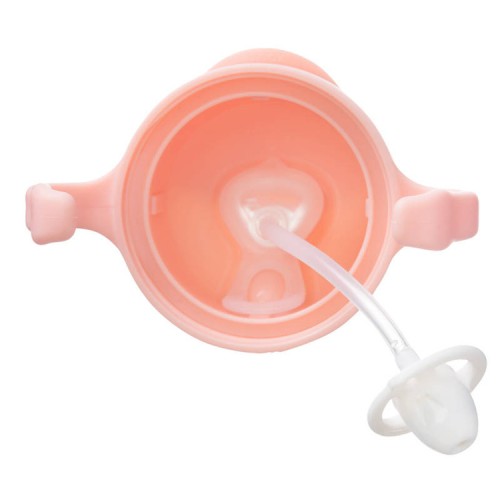 b-box-bidon-ze-slomka-240-ml-tutti-frutti-6m-plus-9353965005216-2.jpg