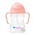 b-box-bidon-ze-slomka-240-ml-tutti-frutti-6m-plus-9353965005216-1.jpg