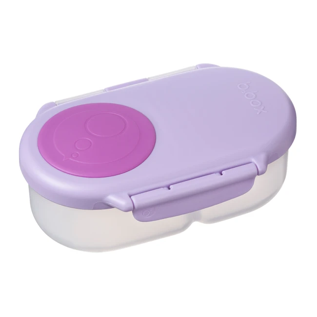 b-box-snackbox-pojemnik-na-przekaski-355-ml-sugar-plum-3plus-9353965013785-4.jpg