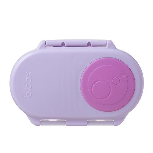 b-box-snackbox-pojemnik-na-przekaski-355-ml-sugar-plum-3plus-9353965013785-3.jpg