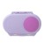 b-box-snackbox-pojemnik-na-przekaski-355-ml-sugar-plum-3plus-9353965013785-3.jpg