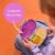 b-box-snackbox-pojemnik-na-przekaski-355-ml-sugar-plum-3plus-9353965013785-2.jpg