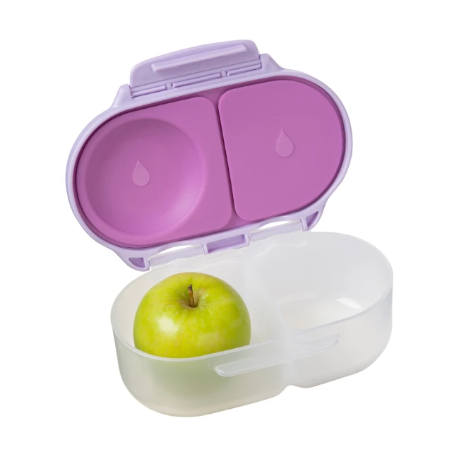 b-box-snackbox-pojemnik-na-przekaski-355-ml-sugar-plum-3plus-9353965013785-1.jpg