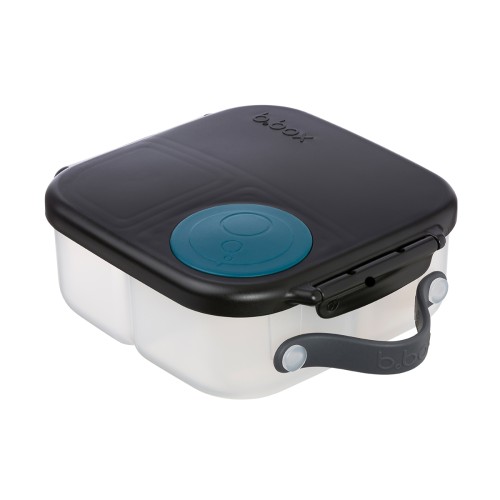 b-box-mini-lunchbox-1-l-night-vision-3plus-9353965013778-5.jpg