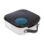 b-box-mini-lunchbox-1-l-night-vision-3plus-9353965013778-5.jpg