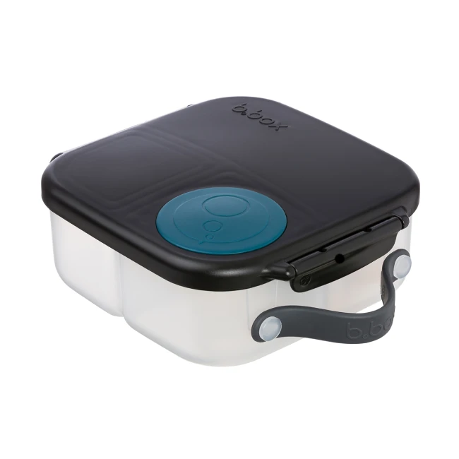 b-box-mini-lunchbox-1-l-night-vision-3plus-9353965013778-5.jpg