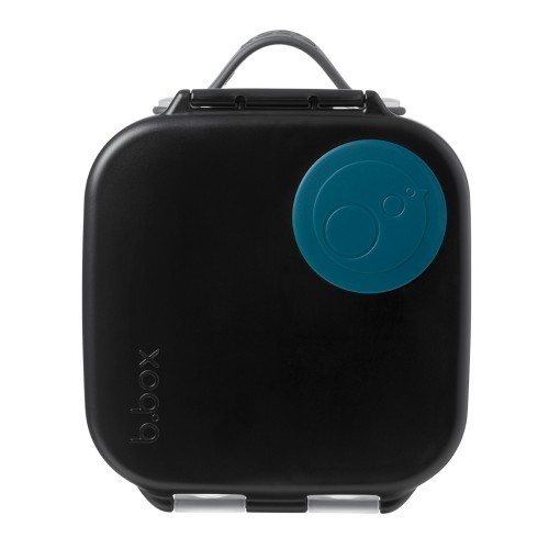 b-box-mini-lunchbox-1-l-night-vision-3plus-9353965013778-4.jpg