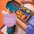 b-box-mini-lunchbox-1-l-night-vision-3plus-9353965013778-2.jpg