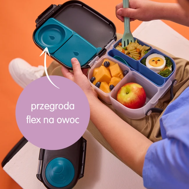 b-box-mini-lunchbox-1-l-night-vision-3plus-9353965013778-2.jpg
