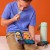b-box-mini-lunchbox-1-l-night-vision-3plus-9353965013778-1.jpg