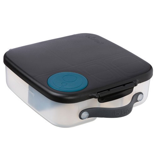 b-box-lunchbox-2-l-night-vision-3plus-9353965013754-6.jpg