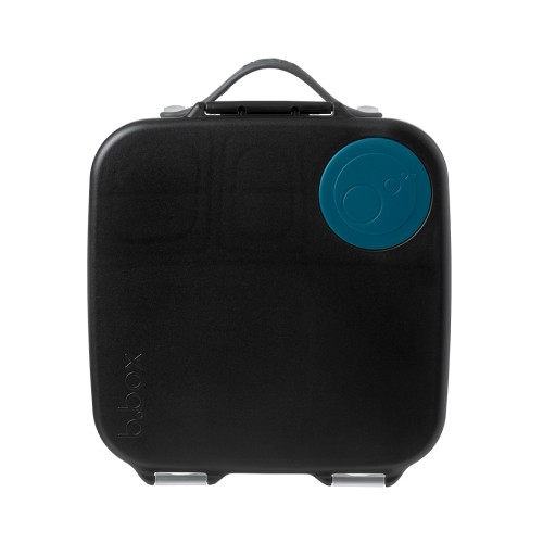 b-box-lunchbox-2-l-night-vision-3plus-9353965013754-5.jpg