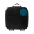 b-box-lunchbox-2-l-night-vision-3plus-9353965013754-5.jpg