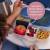 b-box-lunchbox-2-l-night-vision-3plus-9353965013754-3.jpg
