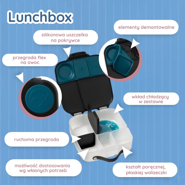b-box-lunchbox-2-l-night-vision-3plus-9353965013754-2.jpg