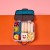 b-box-lunchbox-2-l-night-vision-3plus-9353965013754-1.jpg
