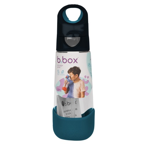 b-box-bidon-tritanowy-ze-slomka-600-ml-night-vision-3plus-9353965013877-6.jpg
