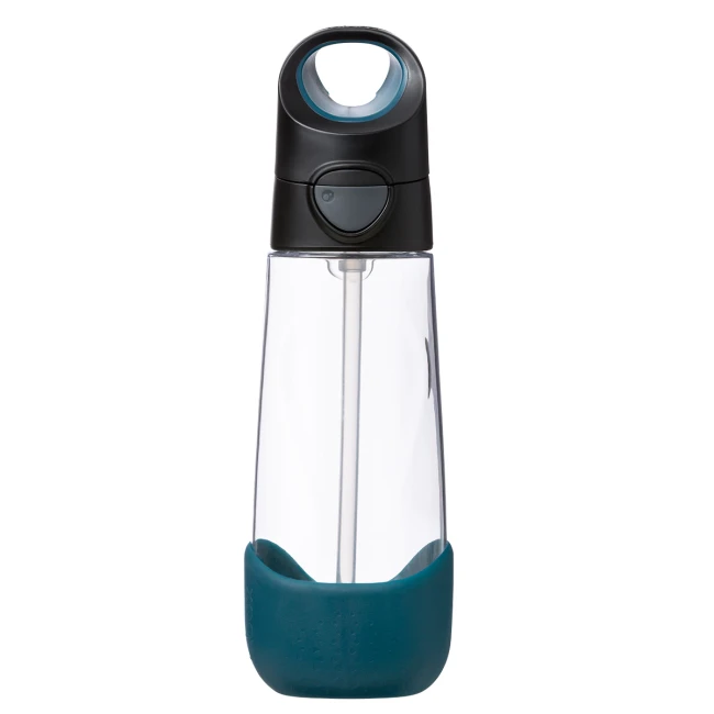 b-box-bidon-tritanowy-ze-slomka-600-ml-night-vision-3plus-9353965013877-5.jpg