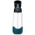 b-box-bidon-tritanowy-ze-slomka-600-ml-night-vision-3plus-9353965013877-1.jpg