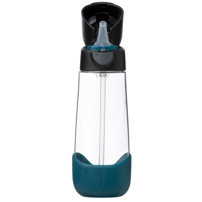 b-box-bidon-tritanowy-ze-slomka-600-ml-night-vision-3plus-9353965013877-1.jpg