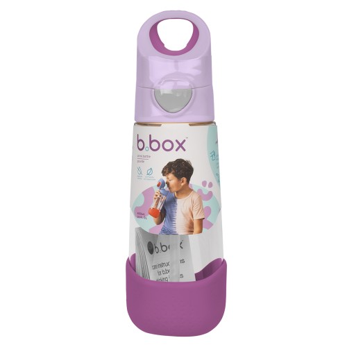 b-box-bidon-tritanowy-ze-slomka-600-ml-sugar-plum-3plus-9353965013860-7.jpg