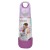 b-box-bidon-tritanowy-ze-slomka-600-ml-sugar-plum-3plus-9353965013860-7.jpg