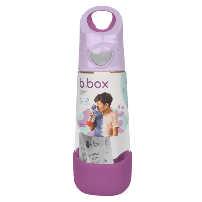 b-box-bidon-tritanowy-ze-slomka-600-ml-sugar-plum-3plus-9353965013860-7.jpg