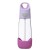 b-box-bidon-tritanowy-ze-slomka-600-ml-sugar-plum-3plus-9353965013860-6.jpg