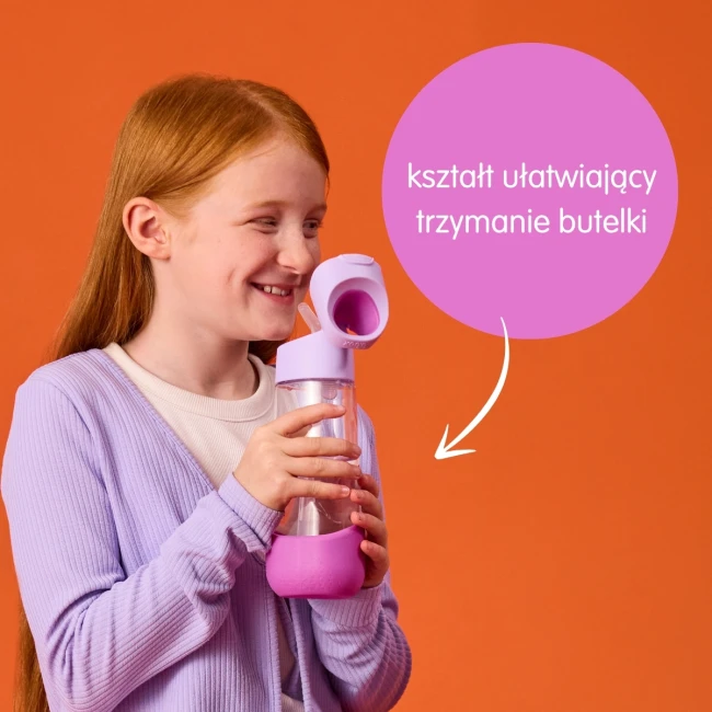 b-box-bidon-tritanowy-ze-slomka-600-ml-sugar-plum-3plus-9353965013860-4.jpg