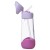 b-box-bidon-tritanowy-ze-slomka-600-ml-sugar-plum-3plus-9353965013860-2.jpg