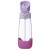 b-box-bidon-tritanowy-ze-slomka-600-ml-sugar-plum-3plus-9353965013860-1.jpg