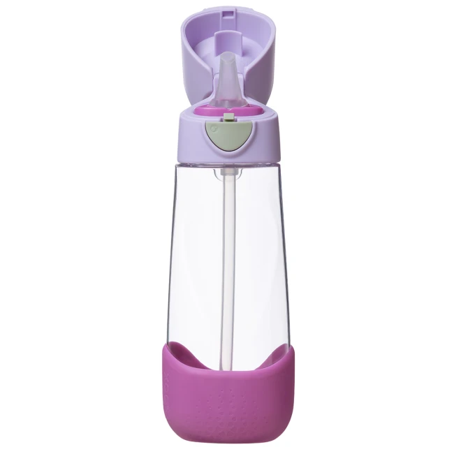 b-box-bidon-tritanowy-ze-slomka-600-ml-sugar-plum-3plus-9353965013860-1.jpg